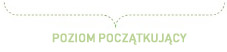 podstawowy