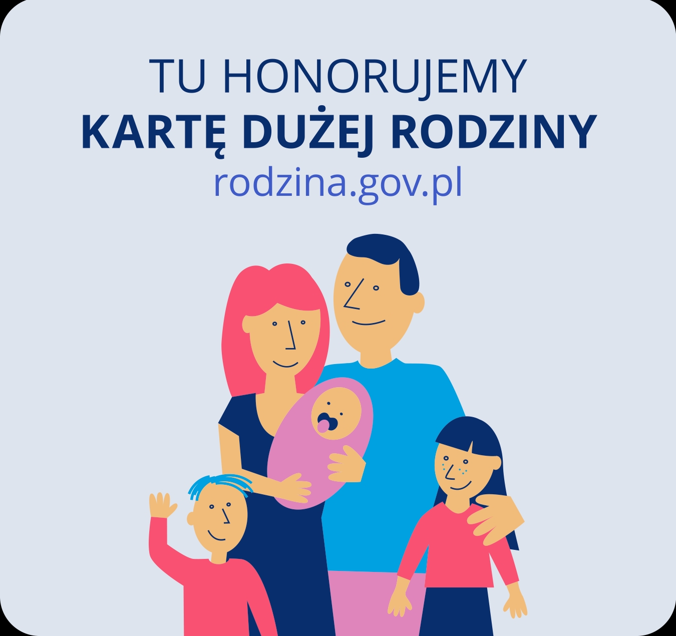 KDR_zal_3